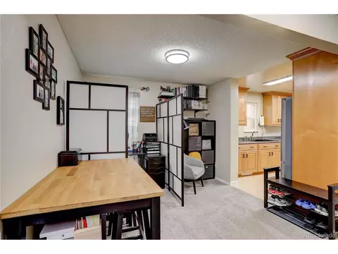 6430 Wright St, Arvada, CO 80004 photo 15