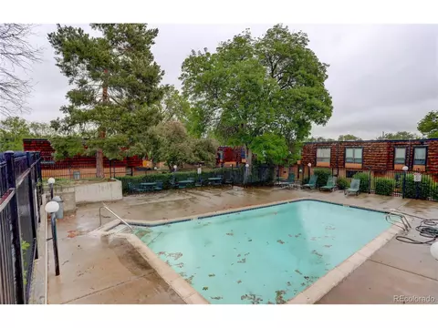 6430 Wright St, Arvada, CO 80004 photo 30