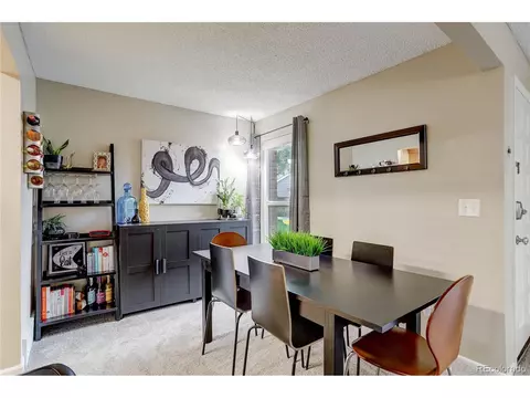 6430 Wright St, Arvada, CO 80004 photo 7