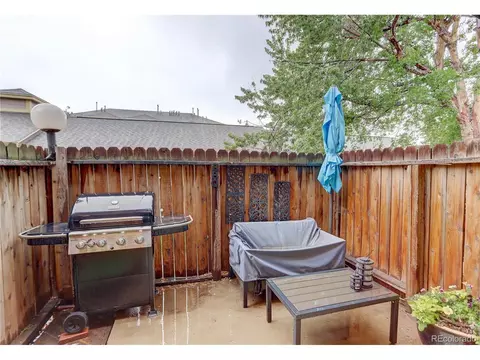 6430 Wright St, Arvada, CO 80004 photo 29