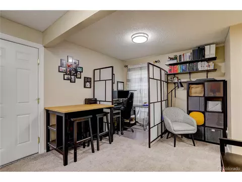 6430 Wright St, Arvada, CO 80004 photo 14
