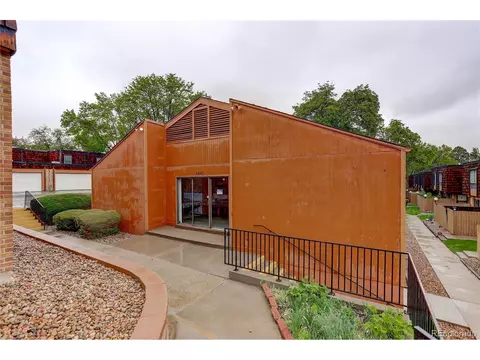 6430 Wright St, Arvada, CO 80004 photo 31