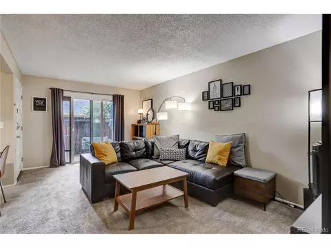 6430 Wright St, Arvada, CO 80004 photo 4