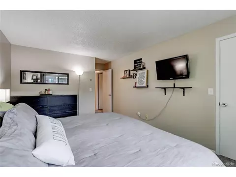 6430 Wright St, Arvada, CO 80004 photo 17