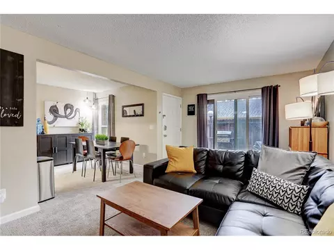 6430 Wright St, Arvada, CO 80004 photo 3