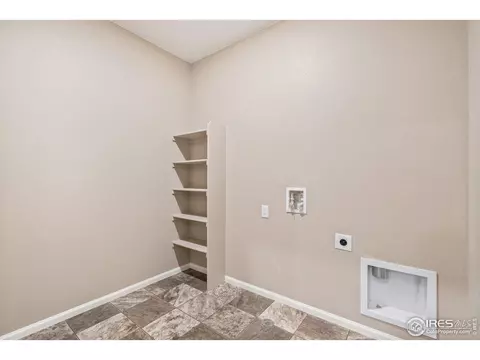 6924 Clarke Dr, Frederick, CO 80530 photo 24