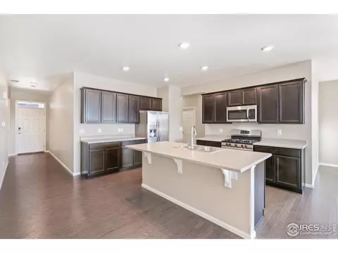 6924 Clarke Dr, Frederick, CO 80530 photo 8