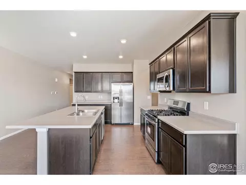 6924 Clarke Dr, Frederick, CO 80530 photo 15