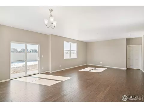 6924 Clarke Dr, Frederick, CO 80530 photo 9
