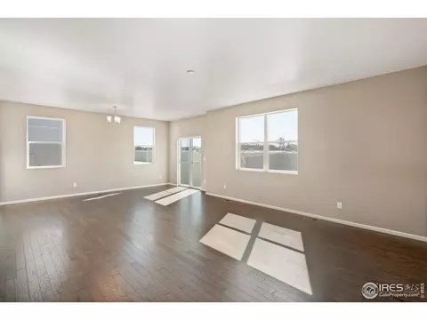 6924 Clarke Dr, Frederick, CO 80530 photo 5