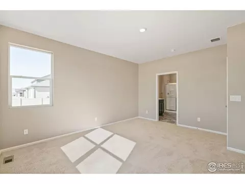 6924 Clarke Dr, Frederick, CO 80530 photo 16