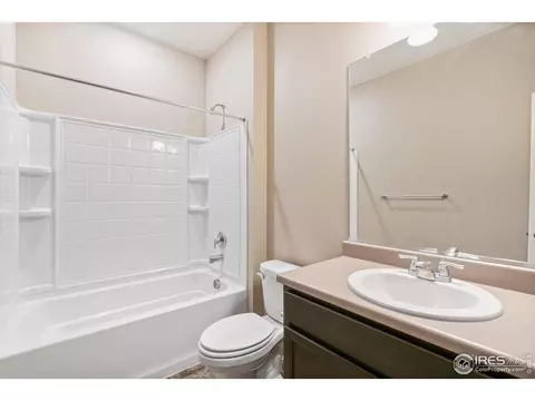 6924 Clarke Dr, Frederick, CO 80530 photo 23