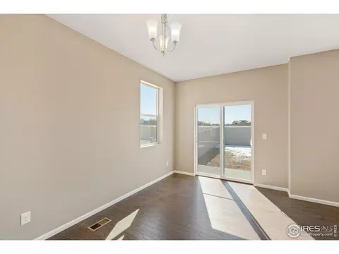 6924 Clarke Dr, Frederick, CO 80530 photo 10