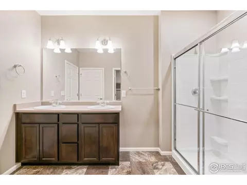 6924 Clarke Dr, Frederick, CO 80530 photo 18