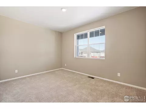 6924 Clarke Dr, Frederick, CO 80530 photo 20