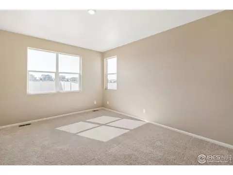 6924 Clarke Dr, Frederick, CO 80530 photo 17
