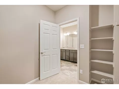 6924 Clarke Dr, Frederick, CO 80530 photo 22