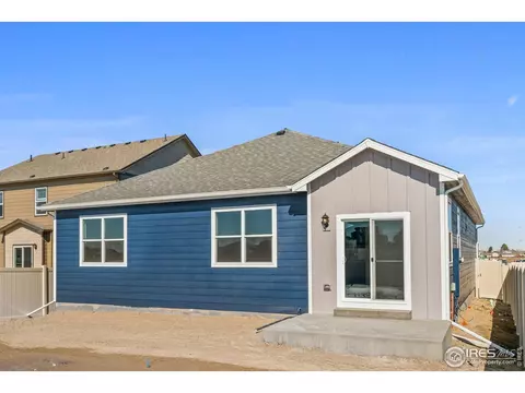 6924 Clarke Dr, Frederick, CO 80530 photo 26