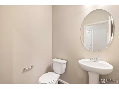 6924 Clarke Dr, Frederick, CO 80530 photo 25