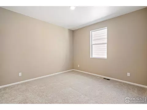 6924 Clarke Dr, Frederick, CO 80530 photo 21