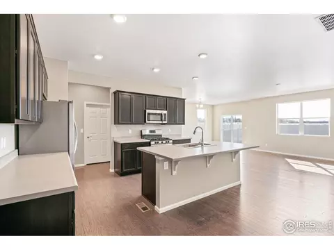 6924 Clarke Dr, Frederick, CO 80530 photo 13