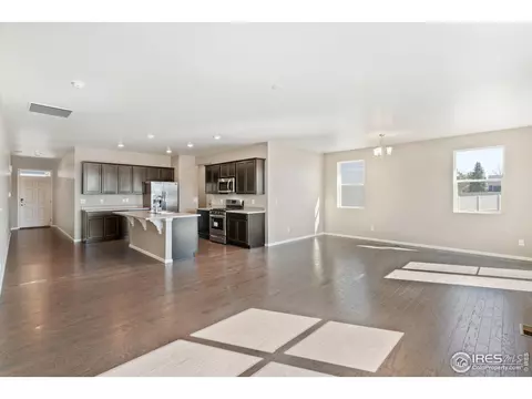 6924 Clarke Dr, Frederick, CO 80530 photo 6