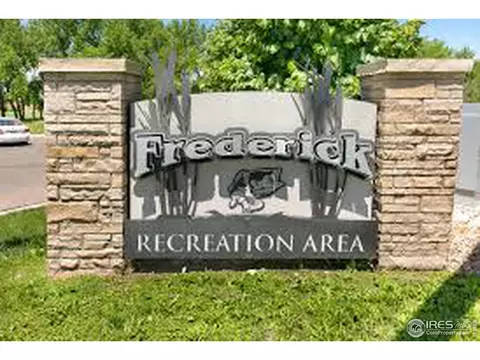 6924 Clarke Dr, Frederick, CO 80530 photo 29
