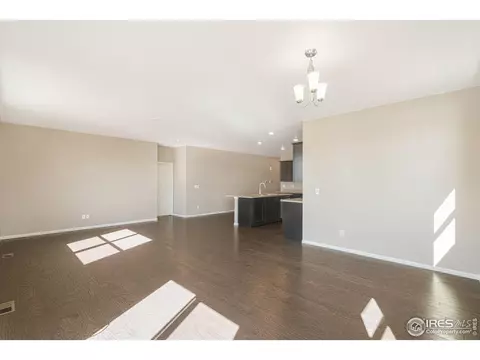 6924 Clarke Dr, Frederick, CO 80530 photo 7