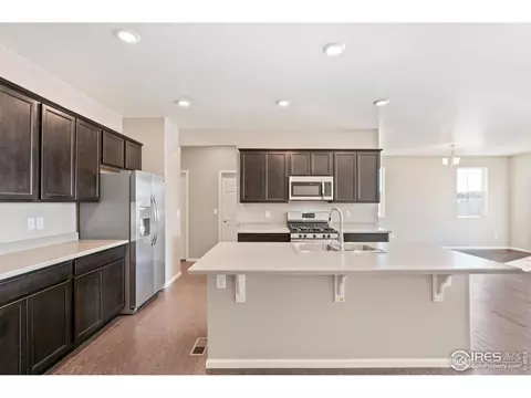 6924 Clarke Dr, Frederick, CO 80530 photo 14