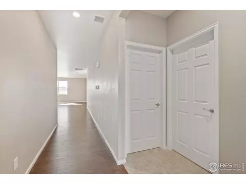 6924 Clarke Dr, Frederick, CO 80530 photo 4
