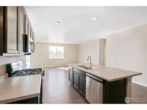 6924 Clarke Dr, Frederick, CO 80530 photo 12
