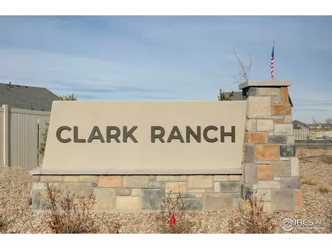 6924 Clarke Dr, Frederick, CO 80530 photo 28