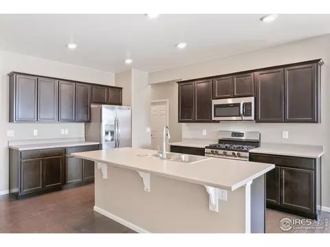 6924 Clarke Dr, Frederick, CO 80530 photo 11