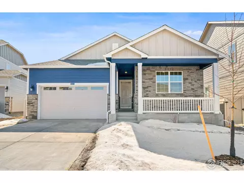 6924 Clarke Dr, Frederick, CO 80530 photo 3