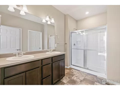 6924 Clarke Dr, Frederick, CO 80530 photo 19