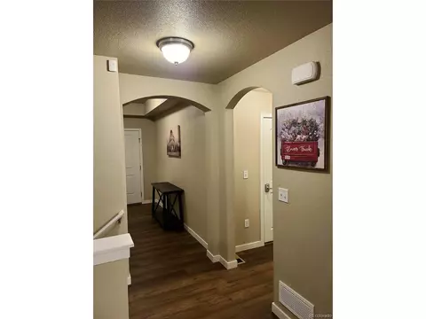 1110 Johnson St, Wiggins, CO 80654 photo 22
