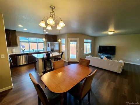 1110 Johnson St, Wiggins, CO 80654 photo 10