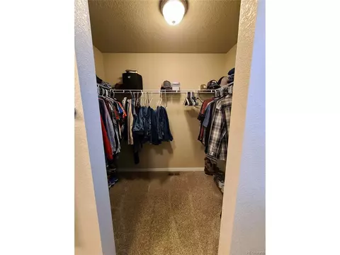 1110 Johnson St, Wiggins, CO 80654 photo 17