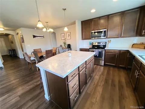 1110 Johnson St, Wiggins, CO 80654 photo 7