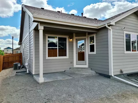1110 Johnson St, Wiggins, CO 80654 photo 28