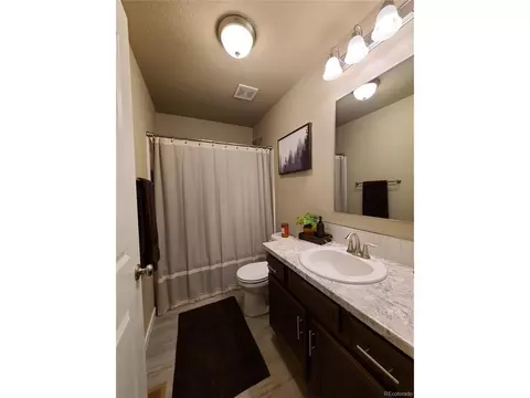 1110 Johnson St, Wiggins, CO 80654 photo 21