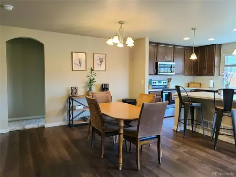 1110 Johnson St, Wiggins, CO 80654 photo 11