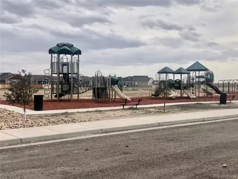 1110 Johnson St, Wiggins, CO 80654 photo 32