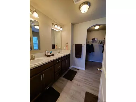 1110 Johnson St, Wiggins, CO 80654 photo 15