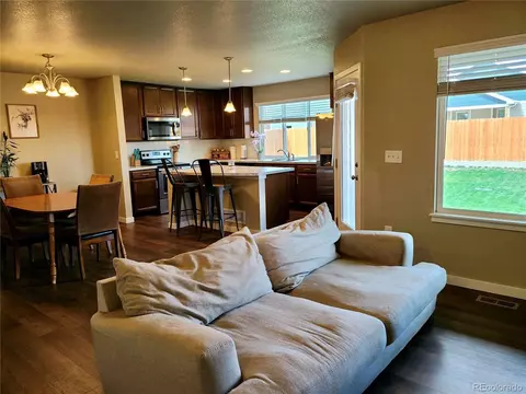 1110 Johnson St, Wiggins, CO 80654 photo 5