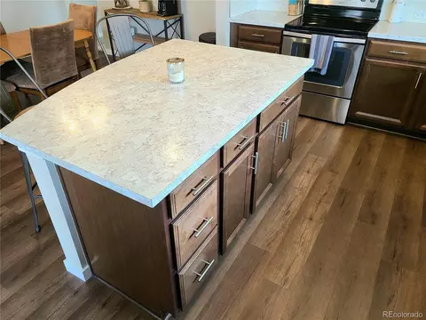 1110 Johnson St, Wiggins, CO 80654 photo 8