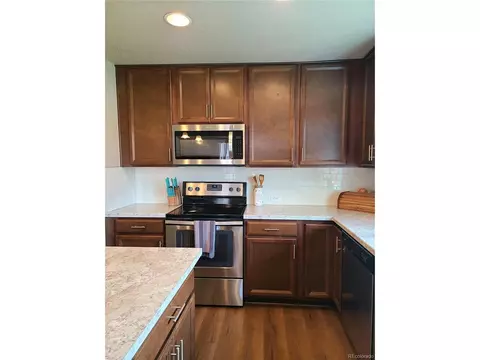 1110 Johnson St, Wiggins, CO 80654 photo 9