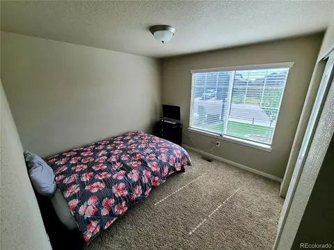 1110 Johnson St, Wiggins, CO 80654 photo 19