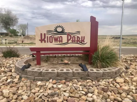 1110 Johnson St, Wiggins, CO 80654 photo 31
