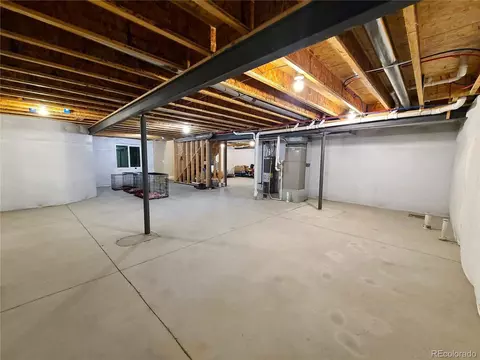 1110 Johnson St, Wiggins, CO 80654 photo 24